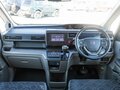 2020 Honda Stepwgn V Рестайлинг, серый, 2299000 рублей - вид 7