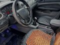 2010 Ford Focus II Рестайлинг, синий, 650000 рублей - вид 10