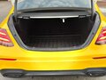 2019 Mercedes-Benz E-Класс 220 d V (W213, S213, C238), белый, 2750000 рублей - вид 11