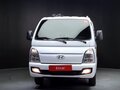 2024 Hyundai Porter II, белый, 2765000 рублей - вид 2