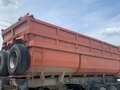 2011 МАЗ 6430, белый, 1495000 рублей - вид 4