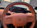 2023 Nio ET5 Touring 75 kWh I, чёрный, 4590000 рублей - вид 8