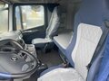 2024 Foton Auman EST-R, серый, 6990000 рублей - вид 2