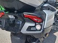 2022 BRP Can-Am Spyder, серый, 3350000 рублей - вид 8