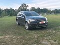2014 Audi Q7 I (4L) Рестайлинг, чёрный, 2380000 рублей - вид 3