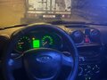 2013 LADA (ВАЗ) ВИС 2349, белый, 725000 рублей
