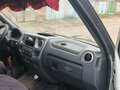 2017 ГАЗ ГАЗель (33023/330273) Фермер, белый, 1400000 рублей - вид 10