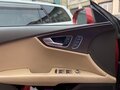 2011 Audi A7 I (4G), пурпурный, 2300000 рублей - вид 10