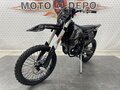 2024 Kews K16, чёрный, 253000 рублей - вид 5