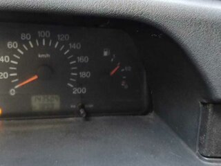 2007 Lada (ВАЗ) 2114, серебристый, 150000 рублей, вид 5