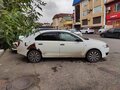 2016 Skoda Rapid I, белый, 570000 рублей - вид 2