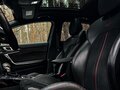 2019 Kia Proceed GT I, синий, 2550000 рублей - вид 1