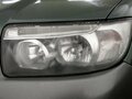 2005 Subaru Forester II Рестайлинг, зелёный - вид 6