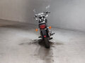 2022 Suzuki GS 400, чёрный, 640000 рублей - вид 3