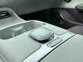 2026 Changan Qiyuan A06 28.39 kWh, белый, 2580000 рублей - вид 9