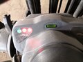 2006 Komatsu FG, жёлтый, 990000 рублей - вид 5