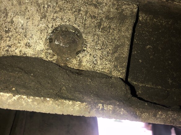 2016 Kraker CF, серый, 5150000 рублей - вид 7