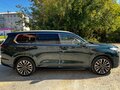 2023 Exeed VX I, зелёный, 2800000 рублей - вид 3