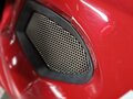 2009 Ducati Monster 696, красный, 420000 рублей - вид 7