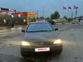 2001 Opel Astra F, синий, 150000 рублей - вид 2