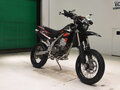 2005 Suzuki 250 SB, красный, 320000 рублей