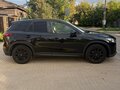 2013 Mazda CX-5 I, чёрный - вид 8