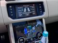 2014 Land Rover Range Rover IV, бежевый, 3333333 рублей - вид 6
