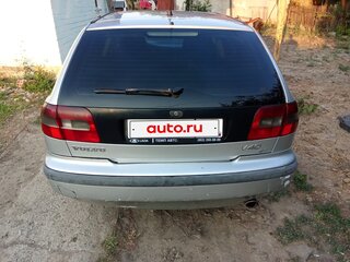 1999 Volvo V40 I, серый, 150000 рублей, вид 5