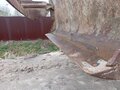 2008 Hidromek HMK 102S, жёлтый, 5500000 рублей - вид 1