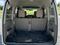 2013 Daihatsu Atrai V Рестайлинг, белый, 760000 рублей - вид 10