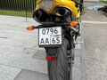 2005 Yamaha YZF-R1, жёлтый, 1250000 рублей - вид 2