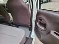 2015 Toyota Passo II (C30), белый - вид 9
