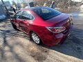 2010 Mazda 6 II (GH) Рестайлинг, красный, 810000 рублей - вид 7