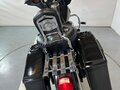 1999 Harley-Davidson Electra Glide, чёрный, 380000 рублей - вид 3