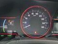 2015 Honda Vezel I, белый, 1699000 рублей - вид 6