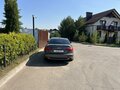 2012 Audi A6 IV (C7), серый, 1900000 рублей - вид 3
