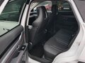2026 Jetour Dashing I, белый, 3029900 рублей - вид 7