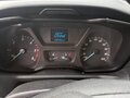 2020 Ford Transit, белый, 2180000 рублей - вид 4