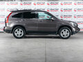2011 Honda CR-V III Рестайлинг, коричневый - вид 3