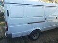 2014 ГАЗ ГАЗель (2705), белый, 700000 рублей