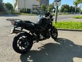 2013 BMW F 800 R, чёрный, 500000 рублей - вид 3