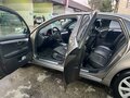 2007 Audi A4 III (B7), бежевый, 750000 рублей - вид 7