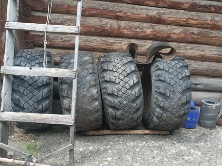 2004 Урал 5557, бежевый, 1650000 рублей, вид 2
