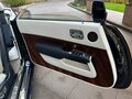 2016 Rolls-Royce Dawn, синий, 34900000 рублей - вид 11