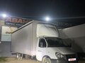 2019 ГАЗ ГАЗель (3302), белый, 2350000 рублей - вид 4