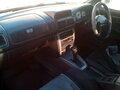 1999 Subaru Impreza, серебристый - вид 5