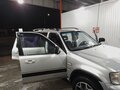 2000 Honda CR-V I Рестайлинг, серебристый, 500000 рублей - вид 2