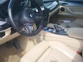 2019 BMW X6 40d II (F16), чёрный, 3600000 рублей - вид 4