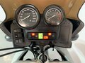 1999 BMW R 1100 GS, красный - вид 9