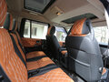 2007 Land Rover Discovery III, серебристый - вид 5